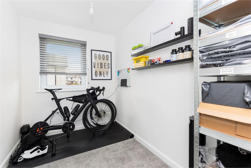 11 Grant Crescent, Macmerry, EH33 1FQ - image 12