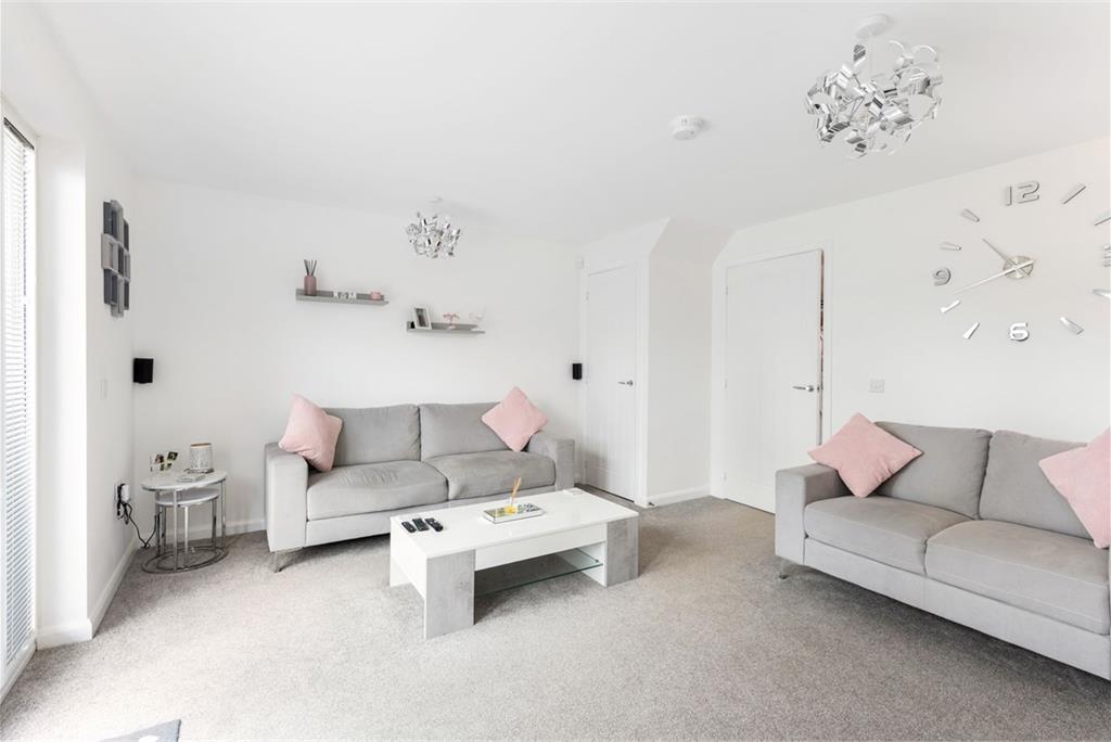 11 Grant Crescent, Macmerry, EH33 1FQ - image 3