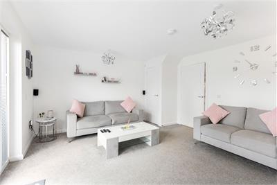 11 Grant Crescent, Macmerry, EH33 1FQ - image 3