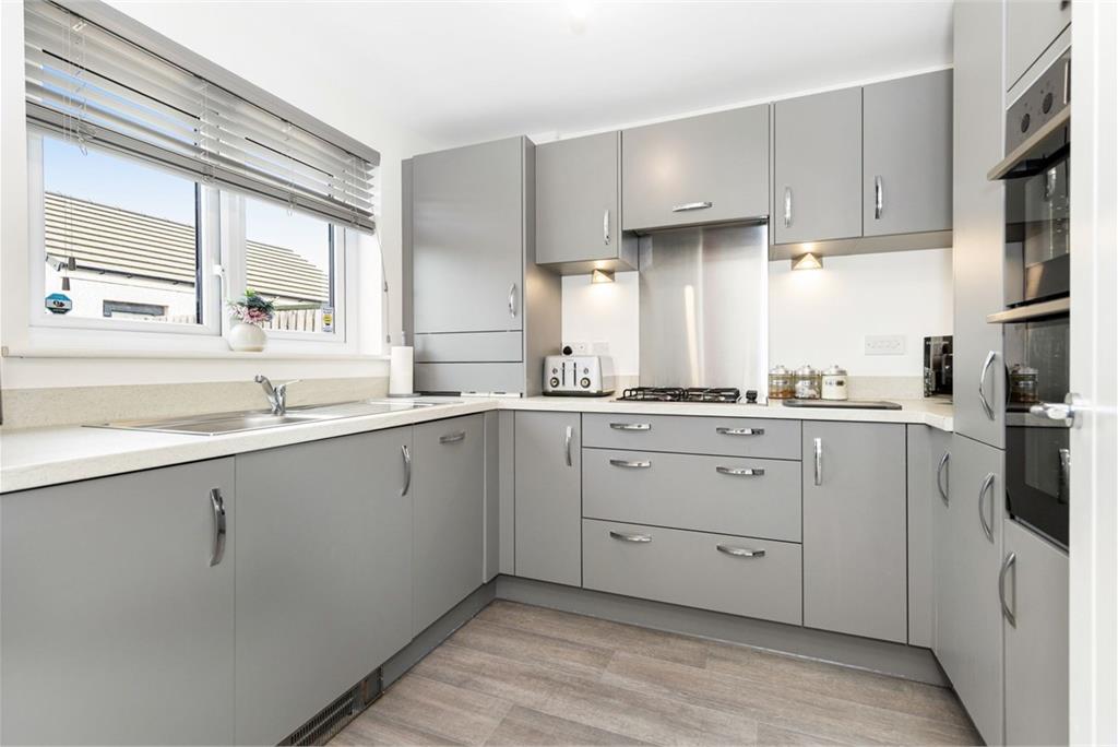 11 Grant Crescent, Macmerry, EH33 1FQ - image 5
