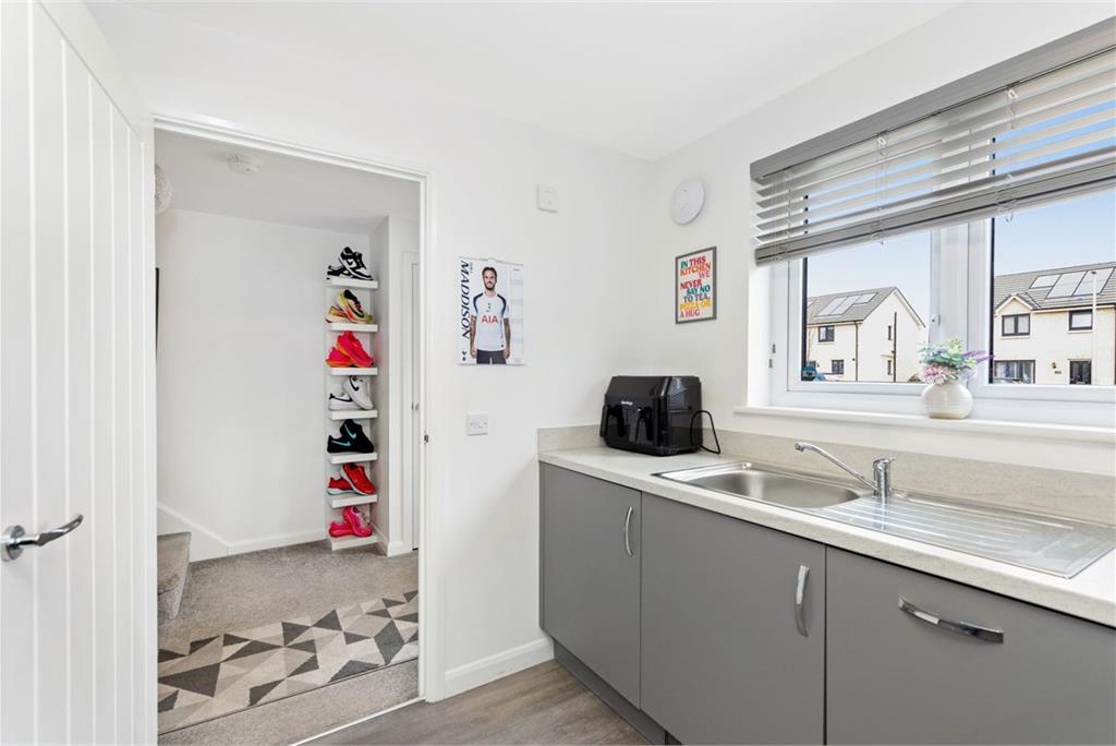 11 Grant Crescent, Macmerry, EH33 1FQ - image 6