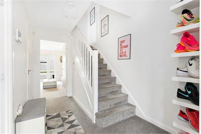 11 Grant Crescent, Macmerry, EH33 1FQ - image 7
