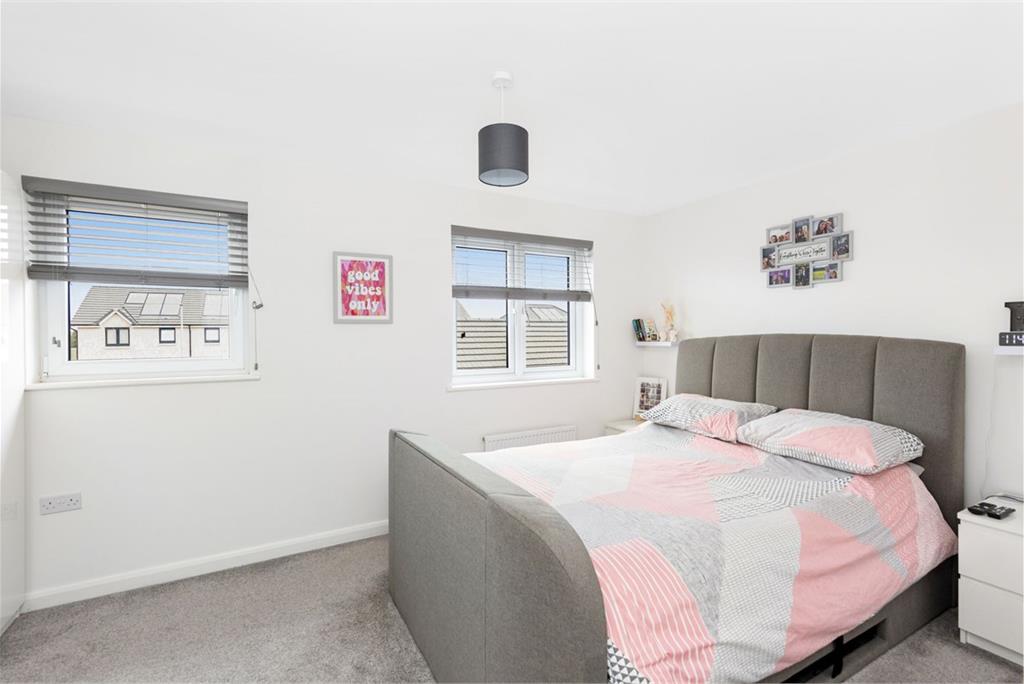 11 Grant Crescent, Macmerry, EH33 1FQ - image 8