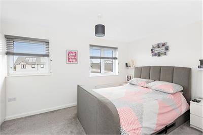 11 Grant Crescent, Macmerry, EH33 1FQ - image 8