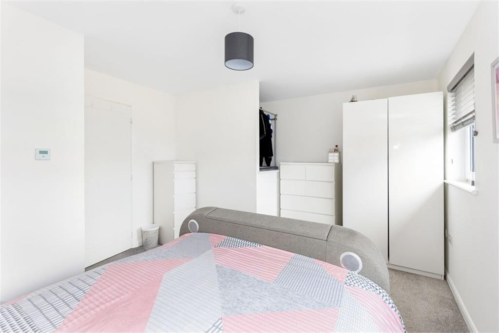11 Grant Crescent, Macmerry, EH33 1FQ - image 9