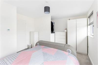 11 Grant Crescent, Macmerry, EH33 1FQ - image 9