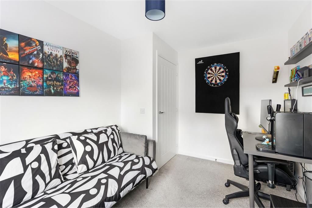 11 Grant Crescent, Macmerry, EH33 1FQ - image 10