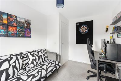 11 Grant Crescent, Macmerry, EH33 1FQ - image 10