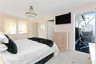 1 Park View, Tranent Mains Road, Tranent, EH33 1EW - image 11