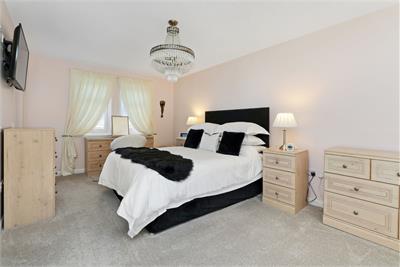 1 Park View, Tranent Mains Road, Tranent, EH33 1EW - image 12