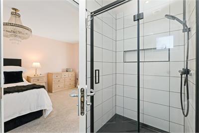 1 Park View, Tranent Mains Road, Tranent, EH33 1EW - image 13