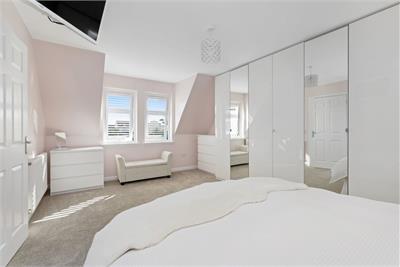 1 Park View, Tranent Mains Road, Tranent, EH33 1EW - image 14