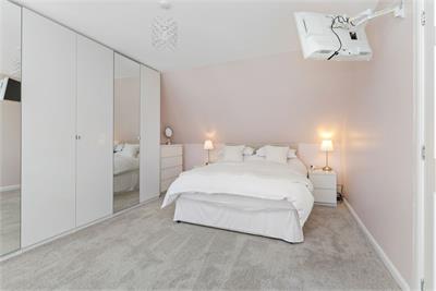 1 Park View, Tranent Mains Road, Tranent, EH33 1EW - image 15