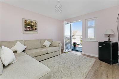 1 Park View, Tranent Mains Road, Tranent, EH33 1EW - image 16