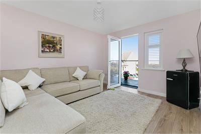1 Park View, Tranent Mains Road, Tranent, EH33 1EW - image 16