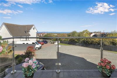 1 Park View, Tranent Mains Road, Tranent, EH33 1EW - image 17