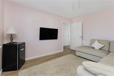 1 Park View, Tranent Mains Road, Tranent, EH33 1EW - image 18