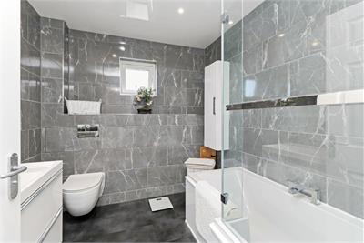 1 Park View, Tranent Mains Road, Tranent, EH33 1EW - image 19
