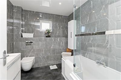1 Park View, Tranent Mains Road, Tranent, EH33 1EW - image 19