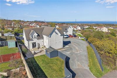 1 Park View, Tranent Mains Road, Tranent, EH33 1EW - image 20