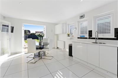 1 Park View, Tranent Mains Road, Tranent, EH33 1EW - image 3
