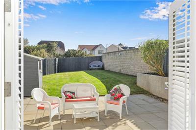 1 Park View, Tranent Mains Road, Tranent, EH33 1EW - image 21