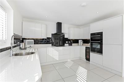 1 Park View, Tranent Mains Road, Tranent, EH33 1EW - image 4