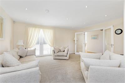 1 Park View, Tranent Mains Road, Tranent, EH33 1EW - image 5