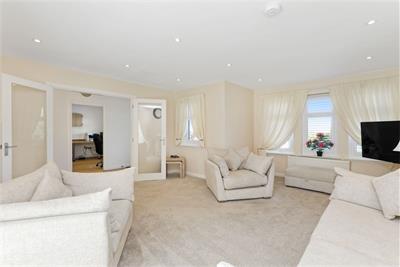 1 Park View, Tranent Mains Road, Tranent, EH33 1EW - image 6
