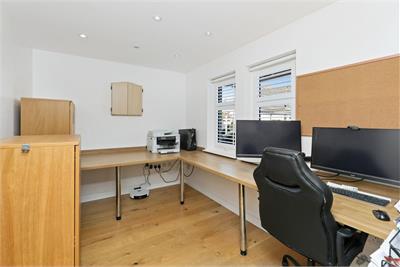 1 Park View, Tranent Mains Road, Tranent, EH33 1EW - image 7