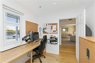 1 Park View, Tranent Mains Road, Tranent, EH33 1EW - image 8