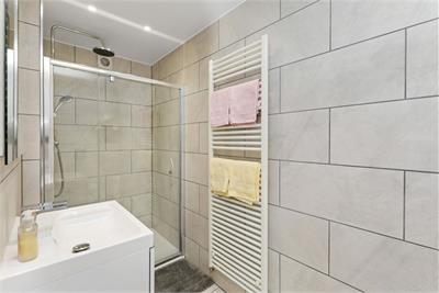1 Park View, Tranent Mains Road, Tranent, EH33 1EW - image 10