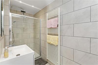 1 Park View, Tranent Mains Road, Tranent, EH33 1EW - image 10