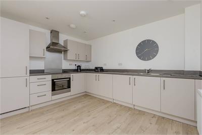 32 Shrubhill Walk, Edinburgh, EH7 4RB - image 2