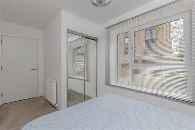 32 Shrubhill Walk, Edinburgh, EH7 4RB - image 10