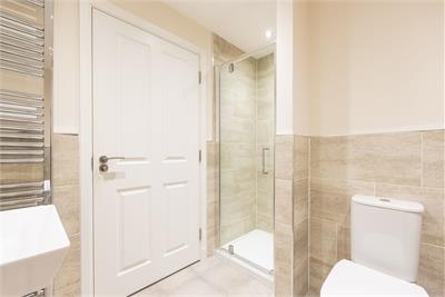 3 Hepburn Crescent, Edinburgh, EH17 8XY - image 11