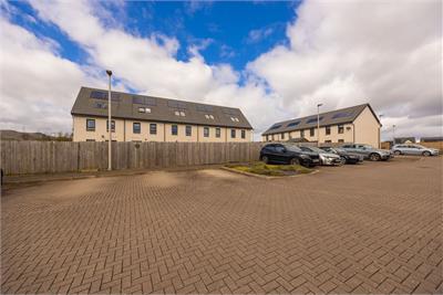 3 Hepburn Crescent, Edinburgh, EH17 8XY - image 16