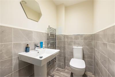 3 Hepburn Crescent, Edinburgh, EH17 8XY - image 17