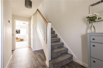 3 Hepburn Crescent, Edinburgh, EH17 8XY - image 18