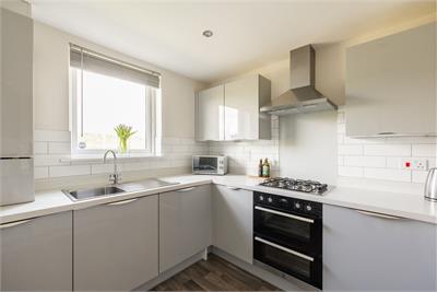 3 Hepburn Crescent, Edinburgh, EH17 8XY - image 20