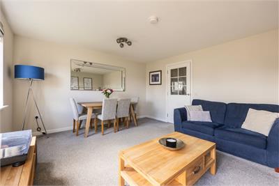 3 Hepburn Crescent, Edinburgh, EH17 8XY - image 3