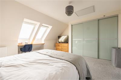 3 Hepburn Crescent, Edinburgh, EH17 8XY - image 22