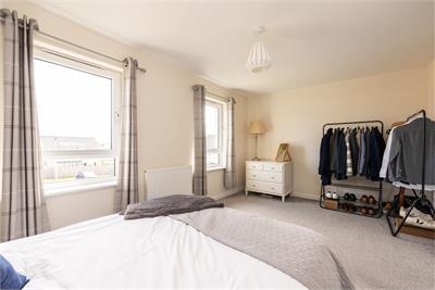 3 Hepburn Crescent, Edinburgh, EH17 8XY - image 24
