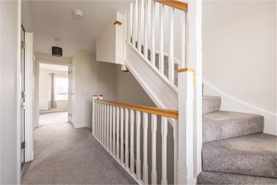 3 Hepburn Crescent, Edinburgh, EH17 8XY - image 27