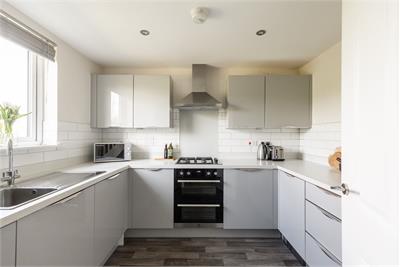 3 Hepburn Crescent, Edinburgh, EH17 8XY - image 4