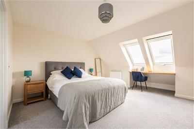 3 Hepburn Crescent, Edinburgh, EH17 8XY - image 5