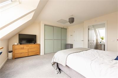 3 Hepburn Crescent, Edinburgh, EH17 8XY - image 6