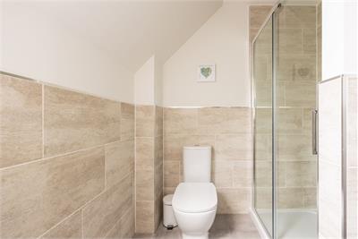 3 Hepburn Crescent, Edinburgh, EH17 8XY - image 7