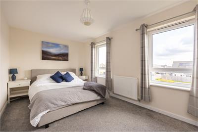 3 Hepburn Crescent, Edinburgh, EH17 8XY - image 8