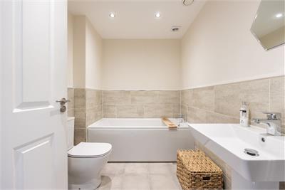 3 Hepburn Crescent, Edinburgh, EH17 8XY - image 10